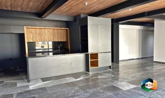 Foto de inmueble en Nuevo León, Col. Hipódromo Condesa C.P. 06170, Cuauhtémoc