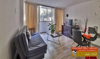 Foto de inmueble en Nuevo León, Col. Hipódromo Condesa C.P. 06170, Cuauhtémoc