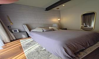 Foto de inmueble en Nuevo Leon, Col. Hipódromo Condesa C.P. 06170, Cuauhtémoc