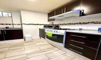 Foto de inmueble en Nuevo Leon, Col. Hipódromo Condesa C.P. 06170, Cuauhtémoc