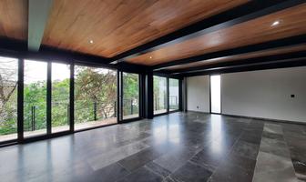 Foto de inmueble en Nuevo Leon, Col. Hipódromo Condesa C.P. 06170, Cuauhtémoc