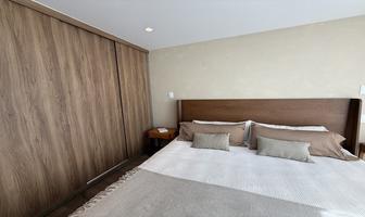 Foto de inmueble en Nuevo León, Col. Hipódromo Condesa C.P. 06170, Cuauhtémoc