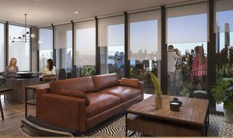 Foto de inmueble en Nuevo leon, Col. Hipódromo Condesa C.P. 06170, Cuauhtémoc