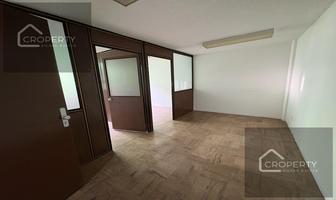 Foto de inmueble en Oficina 23m2 EN Col.hipódromo Condesa, Cuauhtémoc, Col. Hipódromo Condesa C.P. 06170, Cuauhtémoc