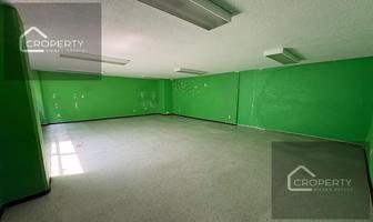 Foto de inmueble en Oficina 40m2 EN Col.hipódromo Condesa, Cuauhtémoc, Col. Hipódromo Condesa C.P. 06170, Cuauhtémoc