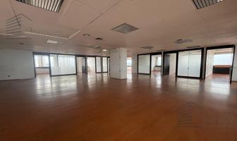 Foto de inmueble en Oficina en Renta - Hipódromo Condesa - 288 m2 - Piso 7, Col. Hipódromo Condesa C.P. 06170, Cuauhtémoc