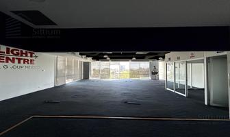 Foto de inmueble en Oficina en Renta - Hipódromo Condesa - Piso 5 - 144 m2, Col. Hipódromo Condesa C.P. 06170, Cuauhtémoc