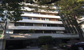 Foto de inmueble en Oficina en Tlaxcala, Hipódromo Condesa, Cuauhtémoc, Col. Hipódromo Condesa C.P. 06170, Cuauhtémoc