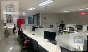 Foto de inmueble en Oficinas EN Renta - 384 M2 - AV. Tamaulipas - Hipodromo Condesa, Col. Hipódromo Condesa C.P. 06170, Cuauhtémoc