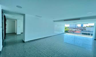 Foto de inmueble en Patriotismo 50, Col. Hipódromo Condesa C.P. 06170, Cuauhtémoc