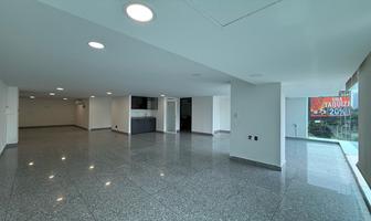 Foto de inmueble en Patriotismo 50 #12, Col. Hipódromo Condesa C.P. 06170, Cuauhtémoc