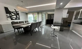 Foto de inmueble en QUINTANA ROO #141Int. 301, Col. Hipódromo Condesa C.P. 06170, Cuauhtémoc