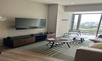 Foto de inmueble en Reforma, Col. Hipódromo Condesa C.P. 06170, Cuauhtémoc