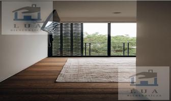 Foto de inmueble en Renta Dpto Amueblado 124 Mtrs COL Hipodromo Condesa, Col. Hipódromo Condesa C.P. 06170, Cuauhtémoc