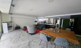 Foto de inmueble en Renta Hipódromo Condesa, Col. Hipódromo Condesa C.P. 06170, Cuauhtémoc