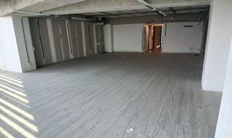Foto de inmueble en S/N, Col. Hipódromo Condesa C.P. 06170, Cuauhtémoc