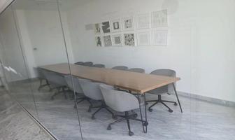 Foto de inmueble en S/N, Col. Hipódromo Condesa C.P. 06170, Cuauhtémoc