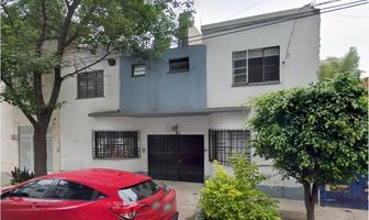 Foto de inmueble en Sin nombre de calle, Col. Hipódromo Condesa C.P. 06170, Cuauhtémoc