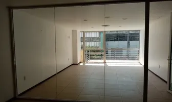Foto de inmueble en Sin nombre de calle, Col. Hipódromo Condesa C.P. 06170, Cuauhtémoc