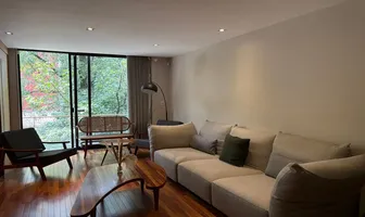 Foto de inmueble en Sin nombre de calle, Col. Hipódromo Condesa C.P. 06170, Cuauhtémoc