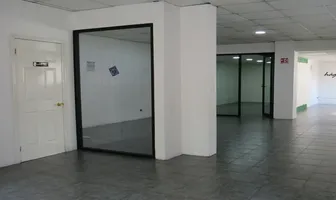Foto de inmueble en Sin nombre de calle, Col. Hipódromo Condesa C.P. 06170, Cuauhtémoc