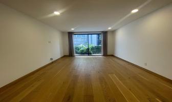 Foto de inmueble en Sindicalismo, Col. Hipódromo Condesa C.P. 06170, Cuauhtémoc