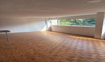 Foto de inmueble en Sonora, Col. Hipódromo Condesa C.P. 06170, Cuauhtémoc