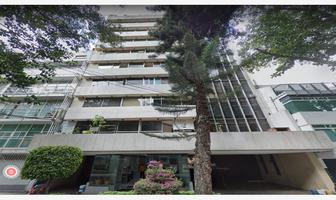 Foto de inmueble en TLAXCALA  #177Int. PISO 9, Col. Hipódromo Condesa C.P. 06170, Cuauhtémoc