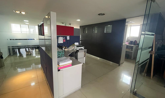 Foto de inmueble en Tamaulipas, Col. Hipódromo Condesa C.P. 06170, Cuauhtémoc