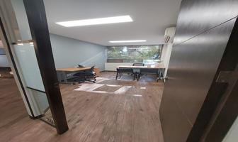 Foto de inmueble en Tamaulipas, Col. Hipódromo Condesa C.P. 06170, Cuauhtémoc