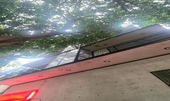 Foto de inmueble en Tamaulipas, Col. Hipódromo Condesa C.P. 06170, Cuauhtémoc