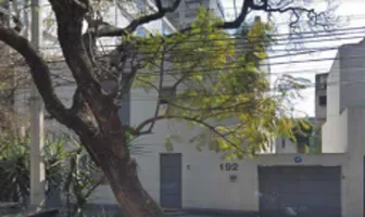 Foto de inmueble en Tlaxcala #0, Col. Hipódromo Condesa C.P. 06170, Cuauhtémoc