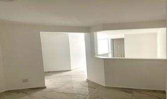 Foto de inmueble en Tlaxcala, Col. Hipódromo Condesa C.P. 06170, Cuauhtémoc