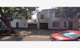 Foto de inmueble en Tlaxcala #190, Col. Hipódromo Condesa C.P. 06170, Cuauhtémoc