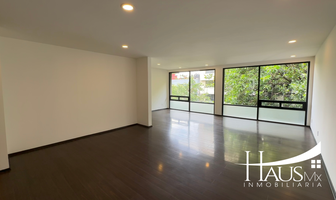 Foto de inmueble en Tlaxcala, Col. Hipódromo Condesa C.P. 06170, Cuauhtémoc