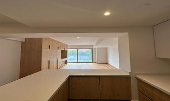 Foto de inmueble en Vasconcelos, Col. Hipódromo Condesa C.P. 06170, Cuauhtémoc