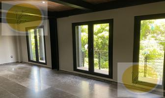 Foto de inmueble en Venta de Departamento en Nuevo León, Hipódromo, Cuauhtémoc, Cdmx, Col. Hipódromo Condesa C.P. 06170, Cuauhtémoc