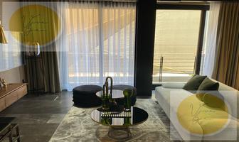 Foto de inmueble en Venta de Departamento en Nuevo León, Hipódromo, Cuauhtémoc, Cdmx, Col. Hipódromo Condesa C.P. 06170, Cuauhtémoc