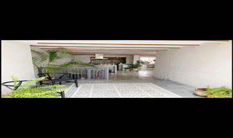 Foto de inmueble en Yautepec, Col. Hipódromo Condesa C.P. 06170, Cuauhtémoc