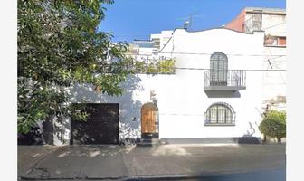 Foto de inmueble en ZITACUARO #15, Col. Hipódromo Condesa C.P. 06170, Cuauhtémoc