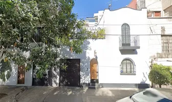 Foto de inmueble en Zitacuaro 15, Hipódromo Condesa, Cuauhtémoc, 06170 Ciudad de México, CDMX #15, Col. Hipódromo Condesa C.P. 06170, Cuauhtémoc