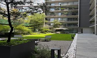 Foto de inmueble en alfonso reyes, Col. Hipódromo Condesa C.P. 06170, Cuauhtémoc