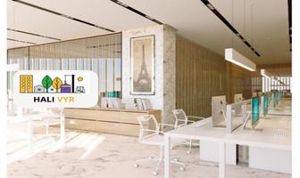 Foto de inmueble en av Insurgentes Sur, Hipódromo, Cuauhtémoc, Col. Hipódromo Condesa C.P. 06170, Cuauhtémoc