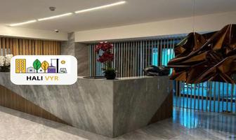 Foto de inmueble en av Insurgentes Sur, Hipódromo, Cuauhtémoc, Col. Hipódromo Condesa C.P. 06170, Cuauhtémoc