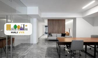 Foto de inmueble en av Insurgentes Sur, Hipódromo, Cuauhtémoc, Col. Hipódromo Condesa C.P. 06170, Cuauhtémoc