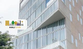 Foto de inmueble en av Insurgentes Sur, Hipódromo, Cuauhtémoc, Col. Hipódromo Condesa C.P. 06170, Cuauhtémoc