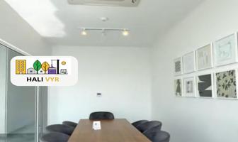 Foto de inmueble en av Insurgentes Sur, Hipódromo, Cuauhtémoc, Col. Hipódromo Condesa C.P. 06170, Cuauhtémoc