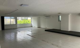 Foto de inmueble en calle T, Col. Hipódromo Condesa C.P. 06170, Cuauhtémoc