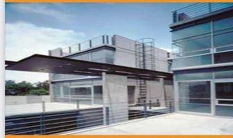 Foto de inmueble en cholula, Col. Hipódromo Condesa C.P. 06170, Cuauhtémoc