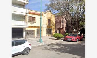 Foto de inmueble en cuernavaca #171, Col. Hipódromo Condesa C.P. 06170, Cuauhtémoc
